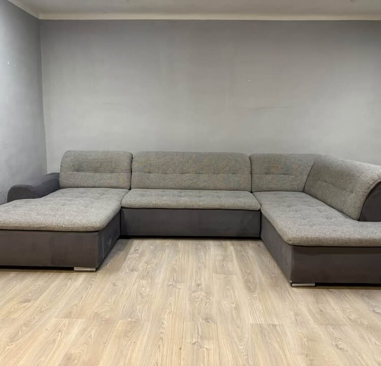 Sedací souprava 102