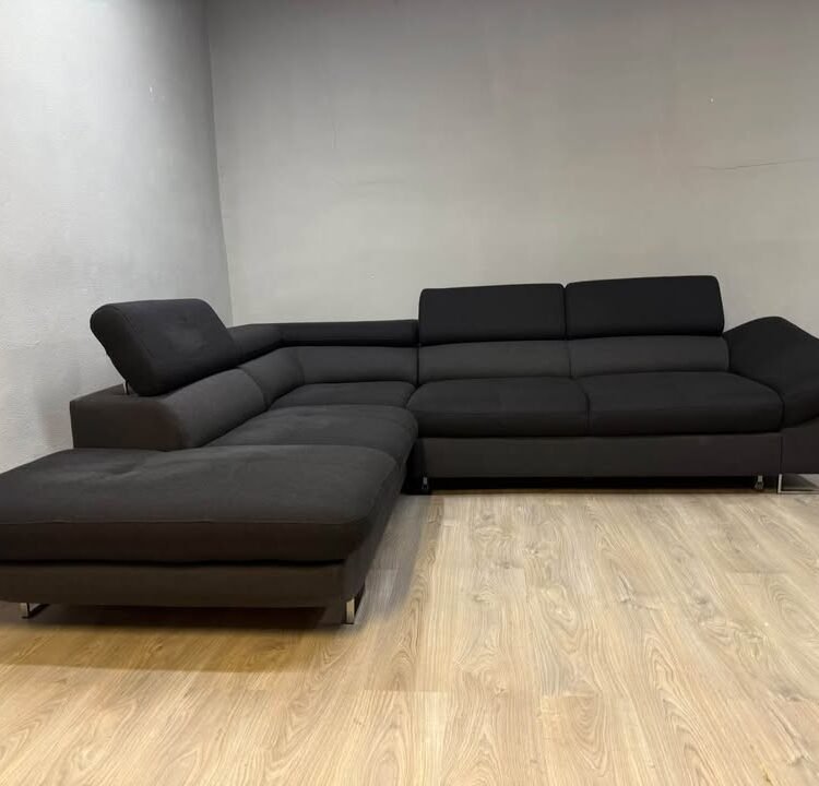 Sedací souprava 103