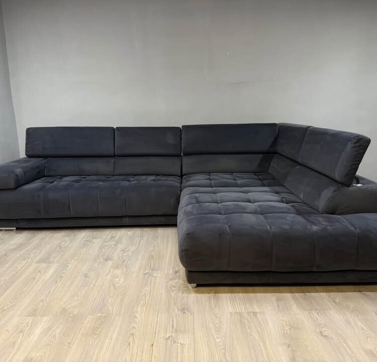 Sedací souprava 105